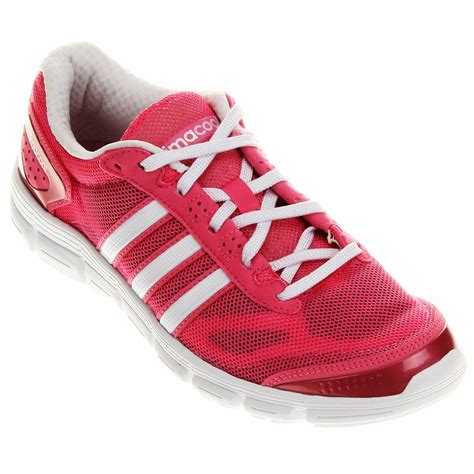 adidas schuhe damen air cool|adidas clima cool zalando.